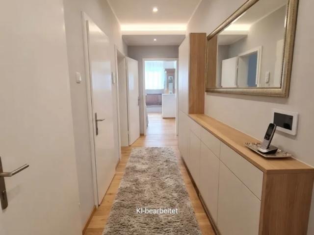 Haus Enzersdorf An Der Fischa Enzersdorf An Der Fischa 105763734