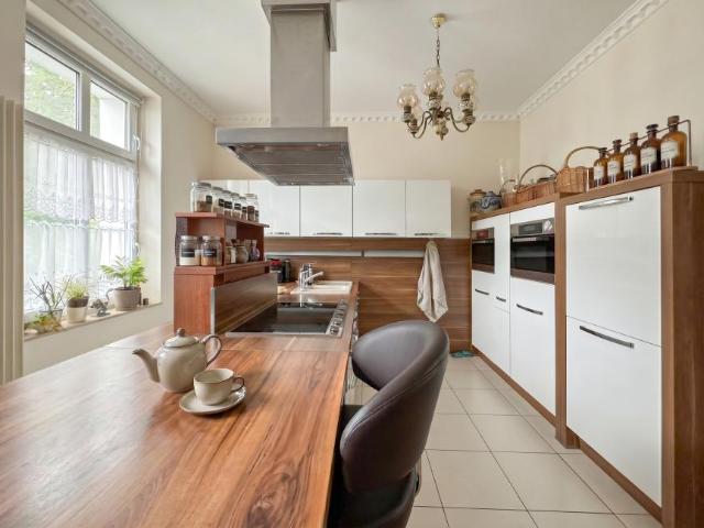Haus Erkrath Erkrath LS105624746