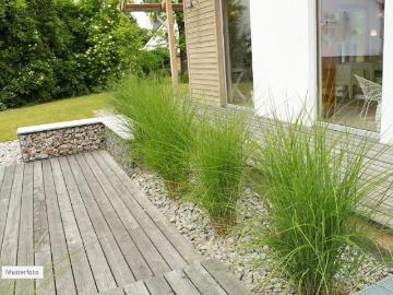 Langendiebach, Taunus, Rheinland-Pfalz