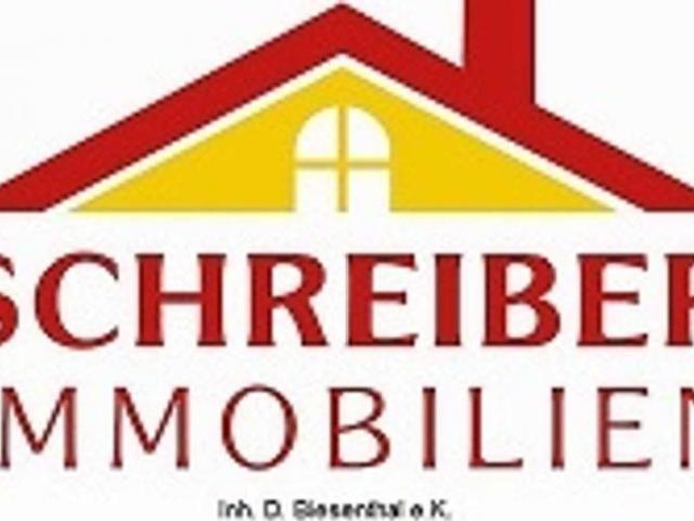 Haus Erndtebrück Deutschland LS90797275