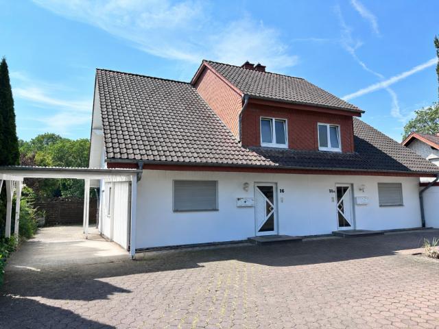 Haus Erwitte Deutschland 105038585