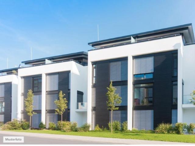 Haus Eschwege Deutschland 104825613