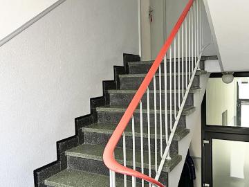 Schwarze Meer, Limbecker Platz