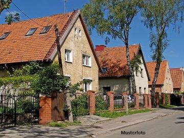 Krablerstraße, Stadtbezirk V - Keller