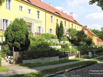 Haus Essen Deutschland 103306433