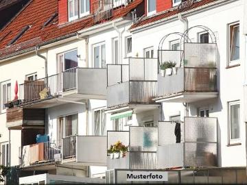 Haus Essen Deutschland 103306434
