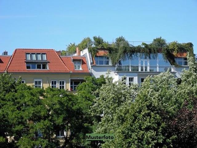 Haus Essen Deutschland 104799648