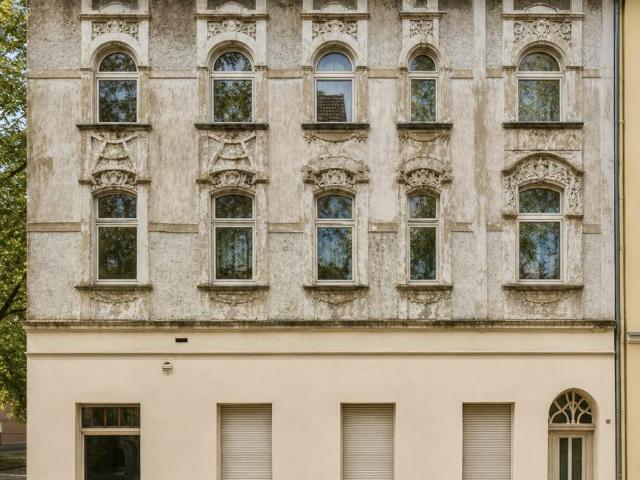 Haus Essen Deutschland 104825774