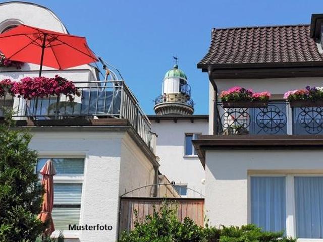 Haus Essen Deutschland 104912743