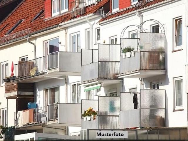 Haus Essen Essen 105568853