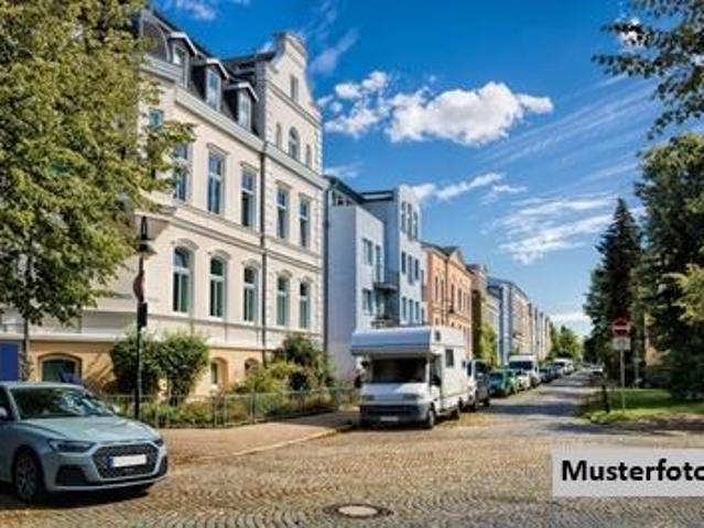 Haus Essen Essen 105685612