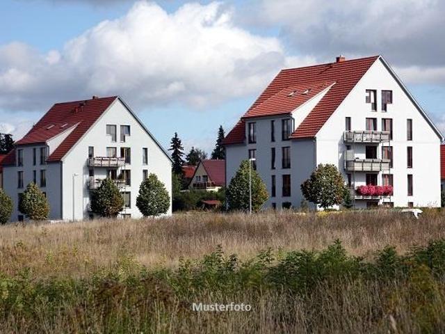 Haus Essen Essen 105686575