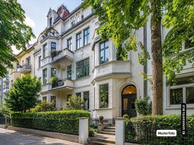 Haus Essen Essen 105742920