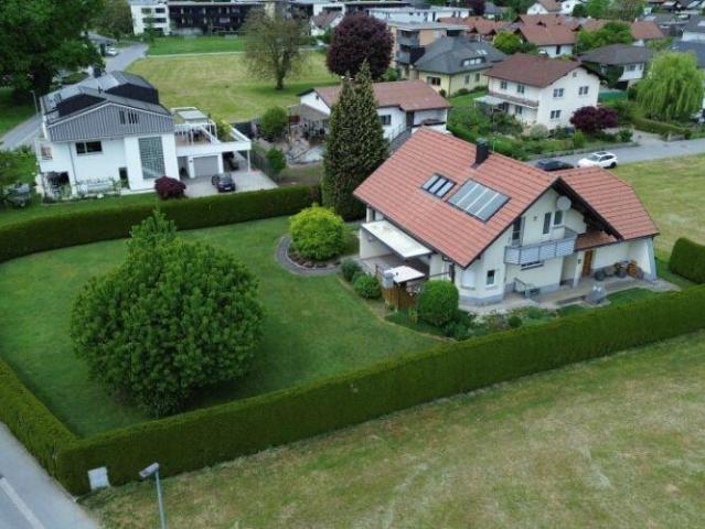 Zu Verkaufen Haus Fußach Fußach DS102525254