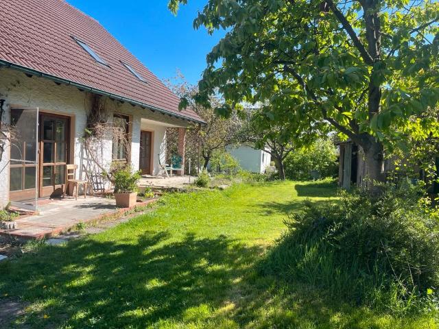 Haus für 1 2 Familien
