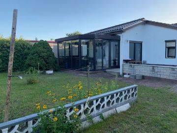 Spreenhagen, Spreewald, Bundesland Brandenburg