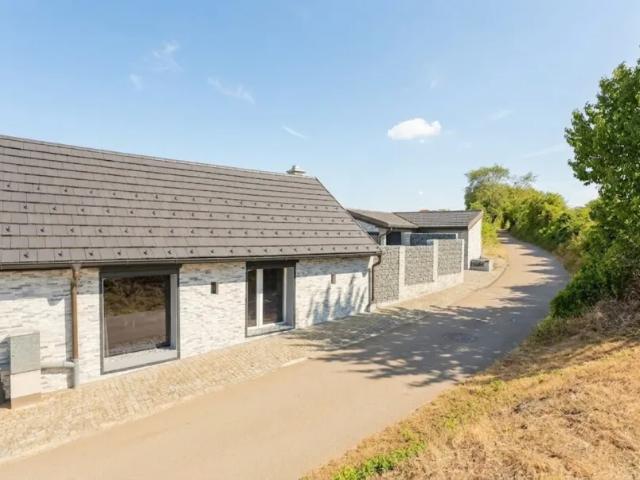 Haus Fahndorf Fahndorf 104438495