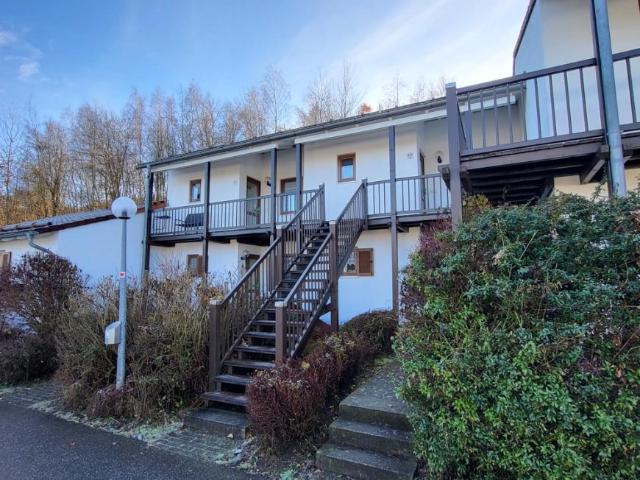 Haus Falkenstein Deutschland LS95389320