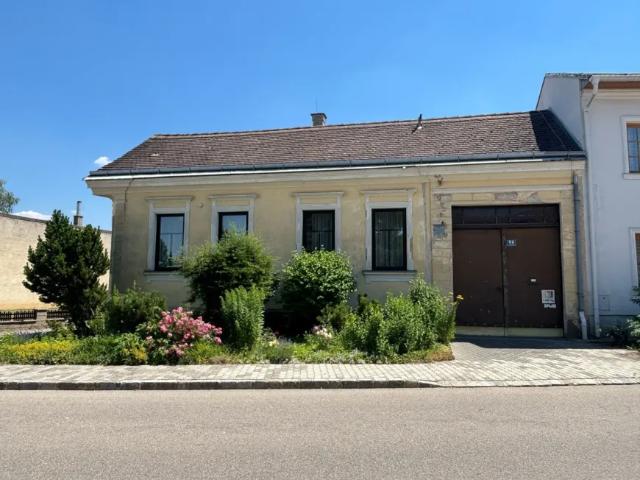 Haus Fallbach Fallbach 105484523