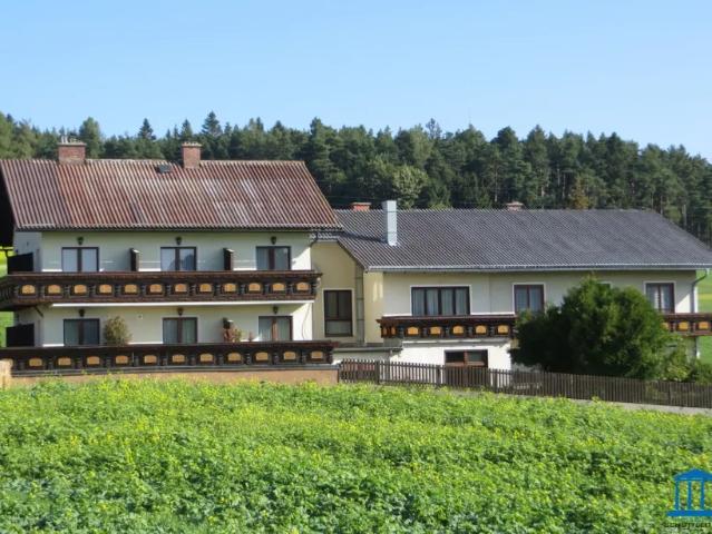 Haus Feistritz Am Wechsel Feistritz Am Wechsel 103532757