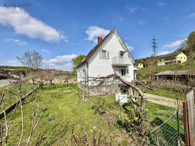 Haus Feldbach Feldbach 103147267