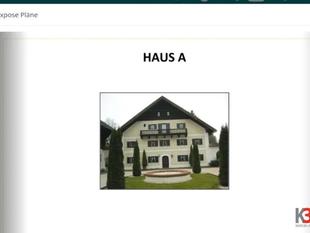 Haus Feldkirchen Bei Mattighofen Feldkirchen Bei Mattighofen 103422925