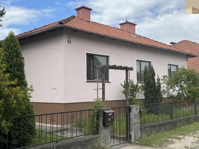 Haus Felixdorf Felixdorf 103117303