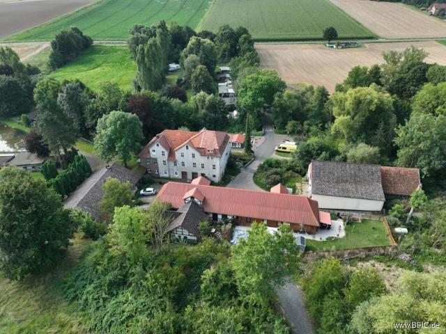 Haus Felsberg Deutschland 94216420