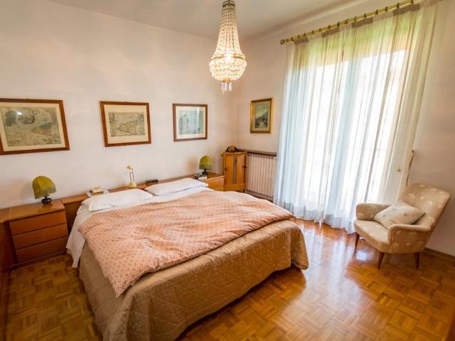 Haus, Ferienhaus, in Traumlage von Palermo