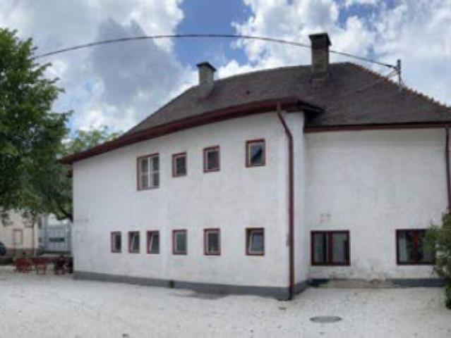 Haus Zu Verkaufen Ferlach Ferlach 400000 ES102705722