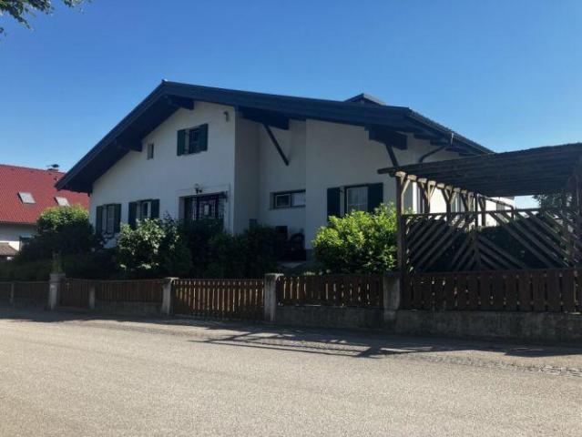 Haus Ferschnitz Ferschnitz 103597823
