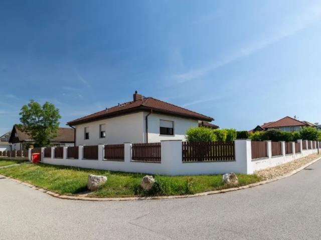 Haus Fischamend Fischamend 103428361