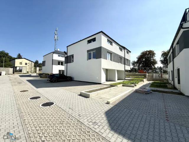Haus Fischamend Fischamend 103486321