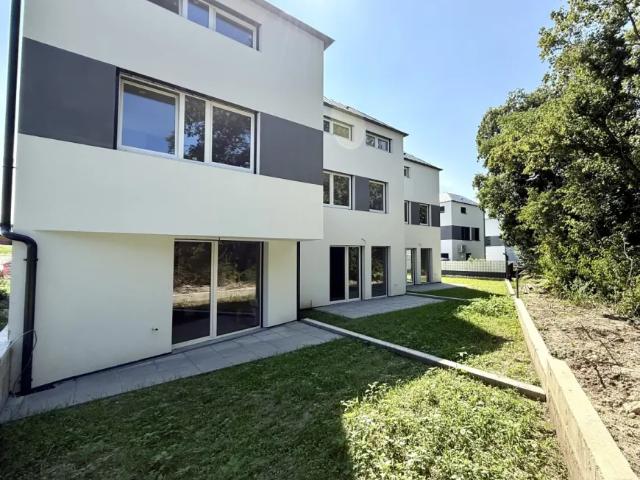 Haus Fischamend Fischamend 103486324