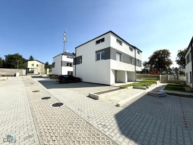 Haus Fischamend Fischamend 103486325