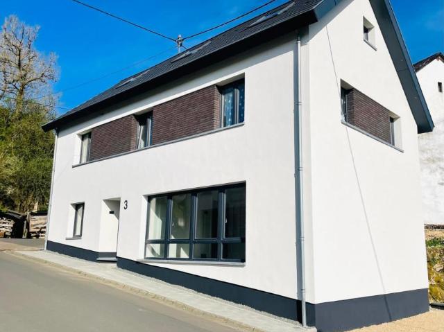Haus Fleringen Deutschland 96494689