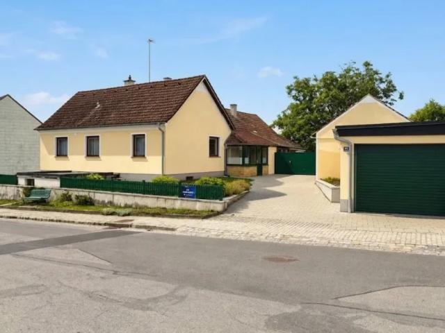 Haus Föllim Föllim 105484504