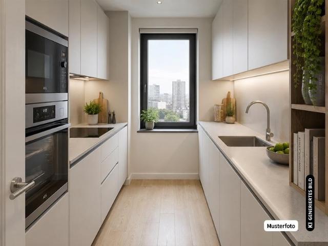 Haus Franzenheim Franzenheim 105738985