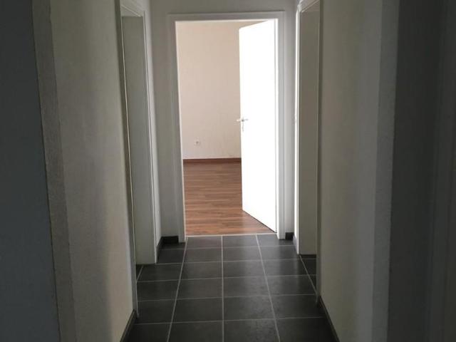 Haus Frankenthal Frankenthal 105460926