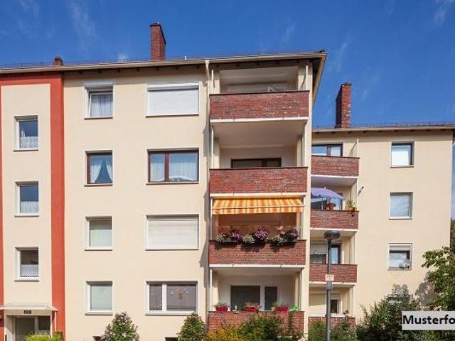 Haus Frankfurt Am Main Deutschland 105073522