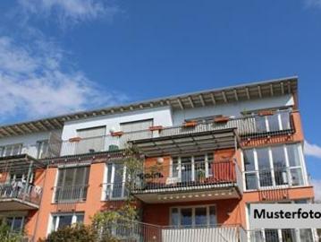 Haus Frankfurt Deutschland 103401394