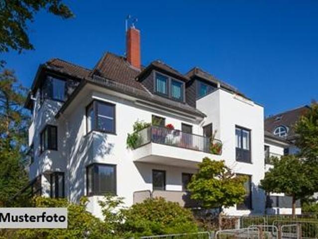 Haus Frankfurt Deutschland 104912871