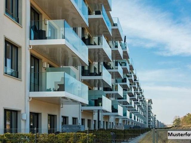 Haus Frankfurt Deutschland 105088839