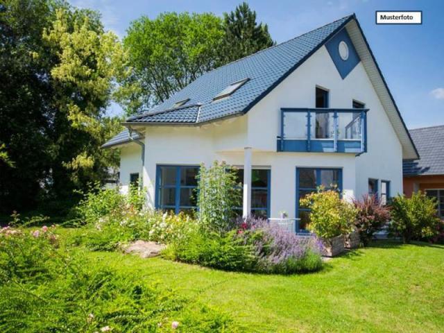 Haus Frankfurt Deutschland LS87771541