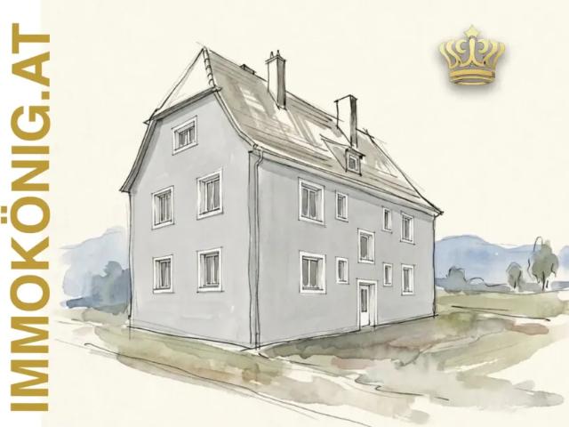 Haus Freistadt Freistadt 105465813