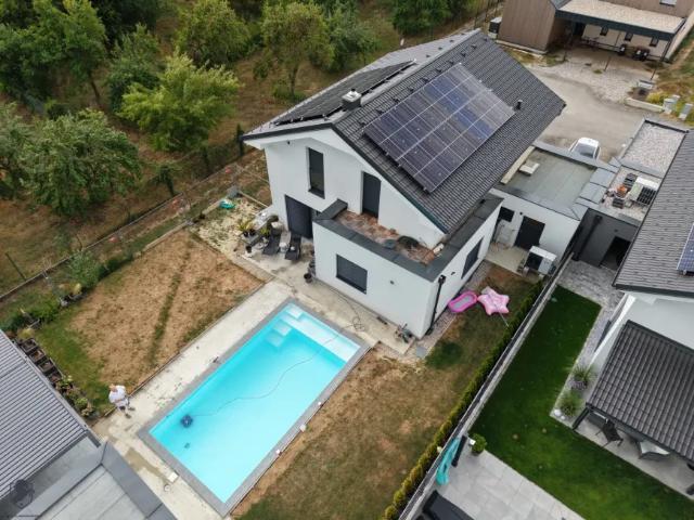 Haus Freundorf Freundorf 105137959