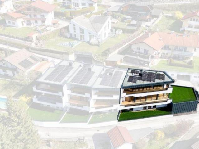 Haus Fritzens Fritzens 102242124