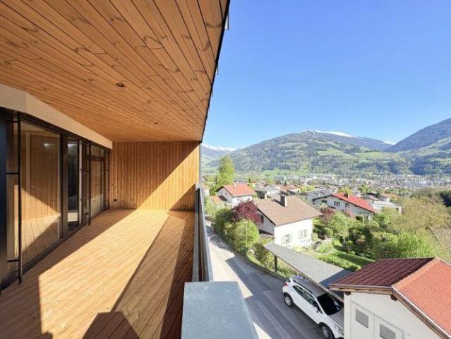 Zu Verkaufen Haus Fritzens Fritzens DS102242132