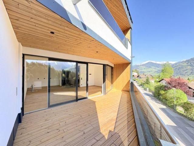 Haus Zu Verkaufen Fritzens Fritzens 1 ES102242129