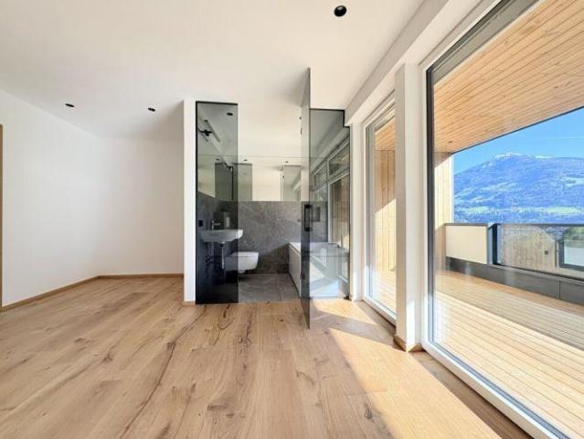 Haus Zu Verkaufen Fritzens Fritzens 875000 ES102242132